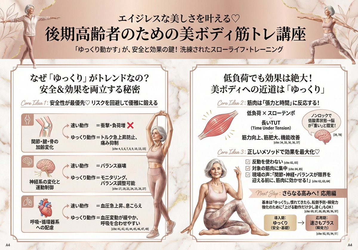 Infographic for Minato-ku Women's Fashion Magazine — example 1