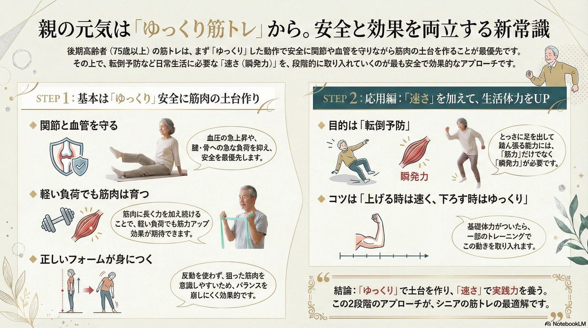 Infographic for Minato-ku Women's Fashion Magazine — example 2