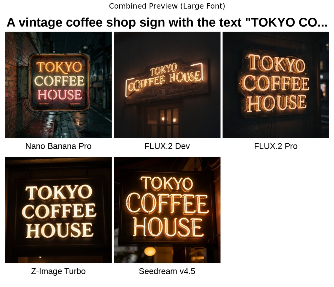 Japanese izakaya entrance sign image prompt for Nano Banana Pro — example 2
