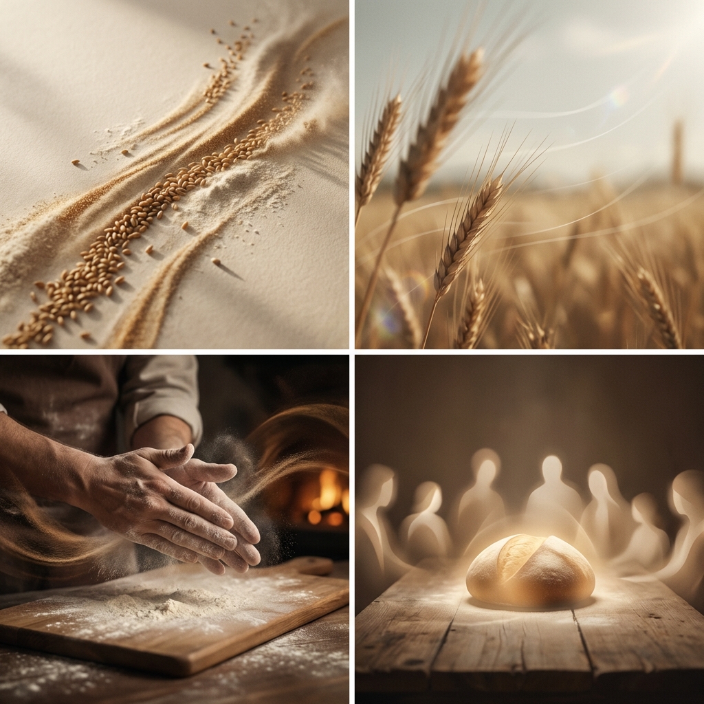 Conceptual Visual Storytelling Asset Prompt — example 1