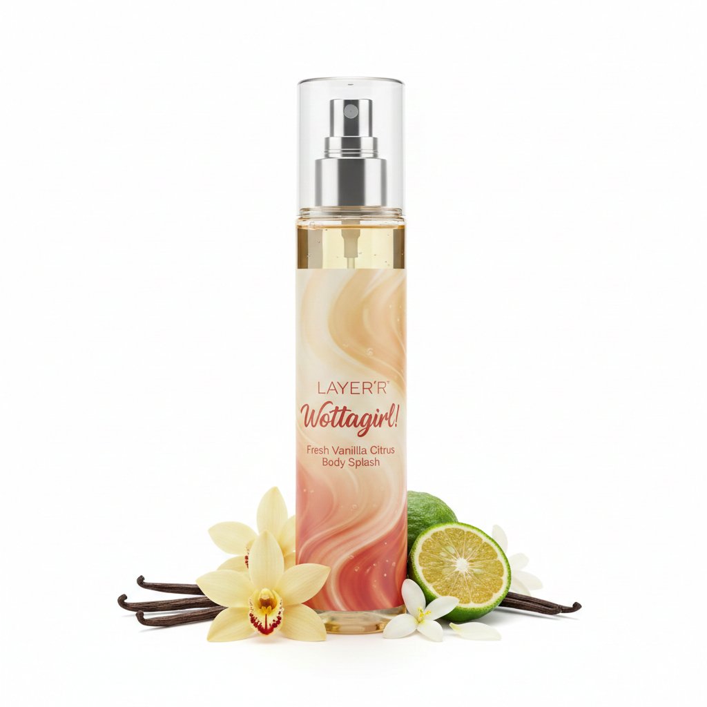 Dual Luxury Perfume Product Photography Prompts — example 2