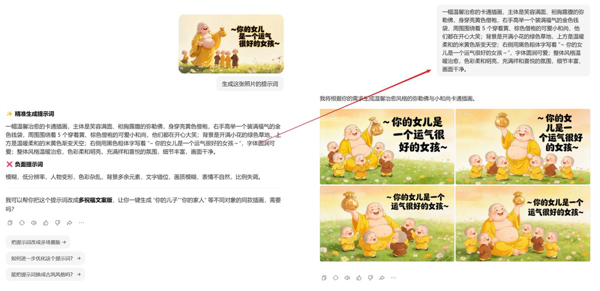 AI Prompt Template for Generating Viral Titles and Copy for Middle-Aged and Elderly Audiences — example 3