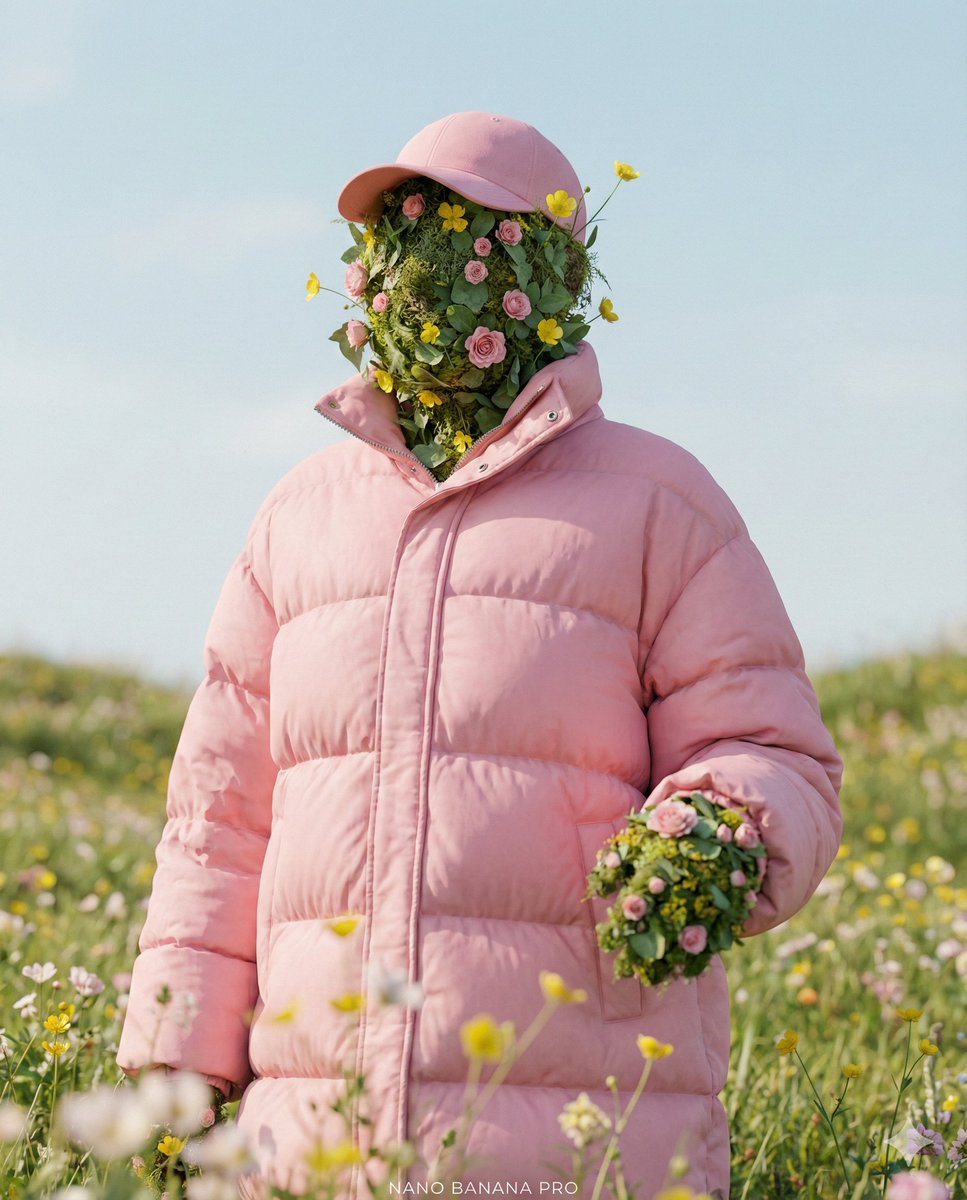 Ultra-Realistic Promotional Image Prompt — example 1