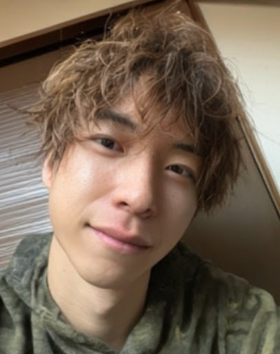Cafe date POV profile photo prompt for Nano Banana Pro — example 2