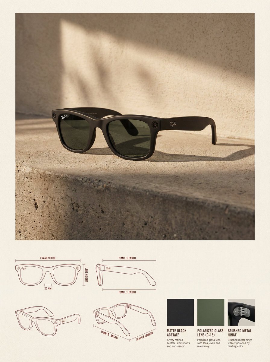 High-End Product Catalog Style Prompt (Nano Banana Pro) — example 1