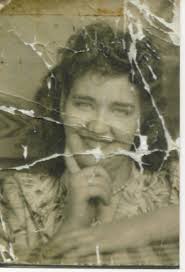Old Photo Restoration Prompt (Gemini Nano Banana Pro) — example 1