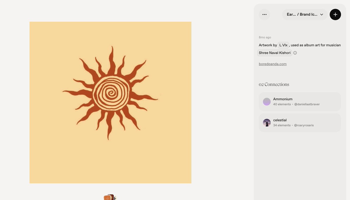 Logo generation prompt for Nano Banana Pro — example 3
