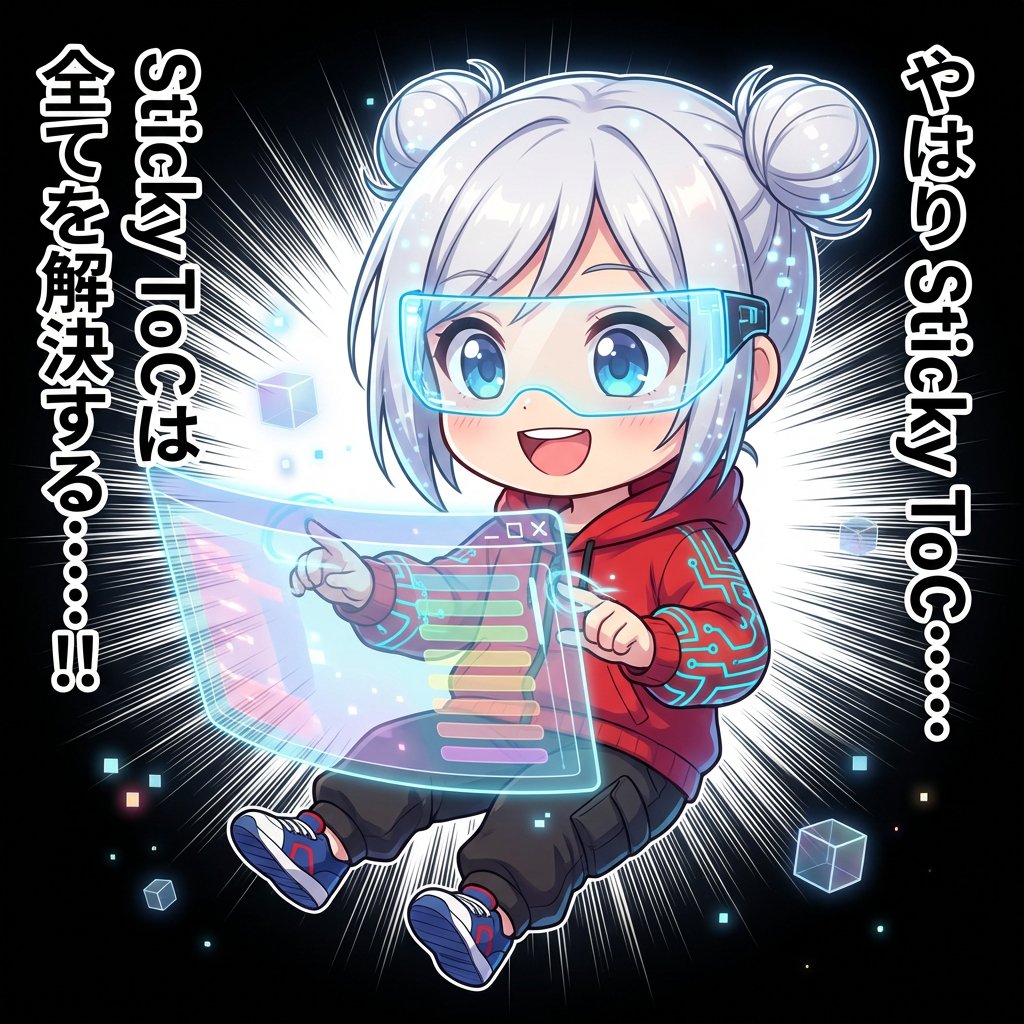 Chibi Character Operating a Cyber Window Prompt — example 1