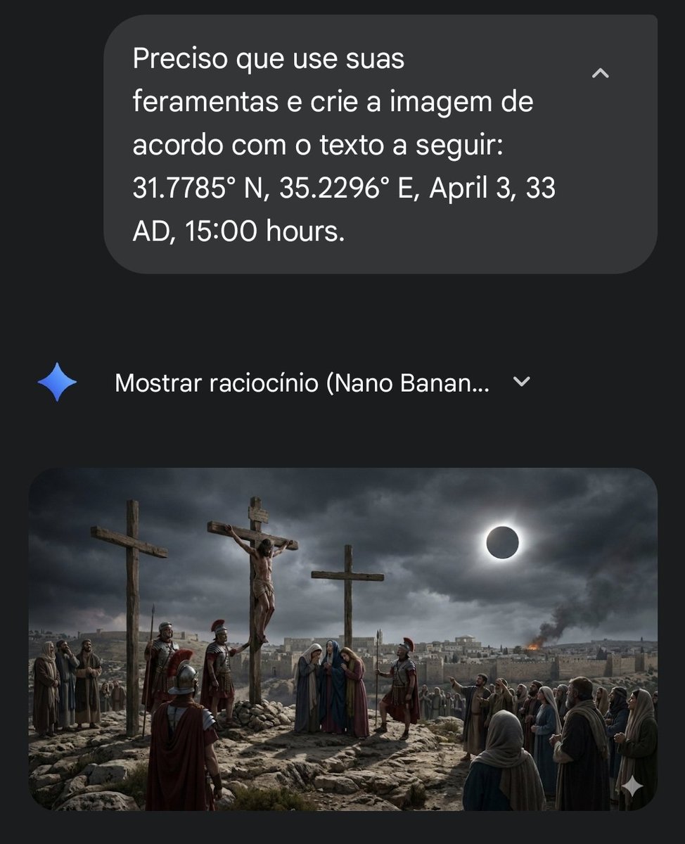 Geospatial and Temporal Prompt for Nano Banana Pro — example 1