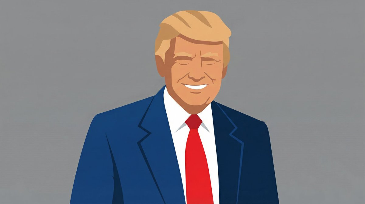 Colorful Minimalist Vector Art Style Transfer Prompt — example 3