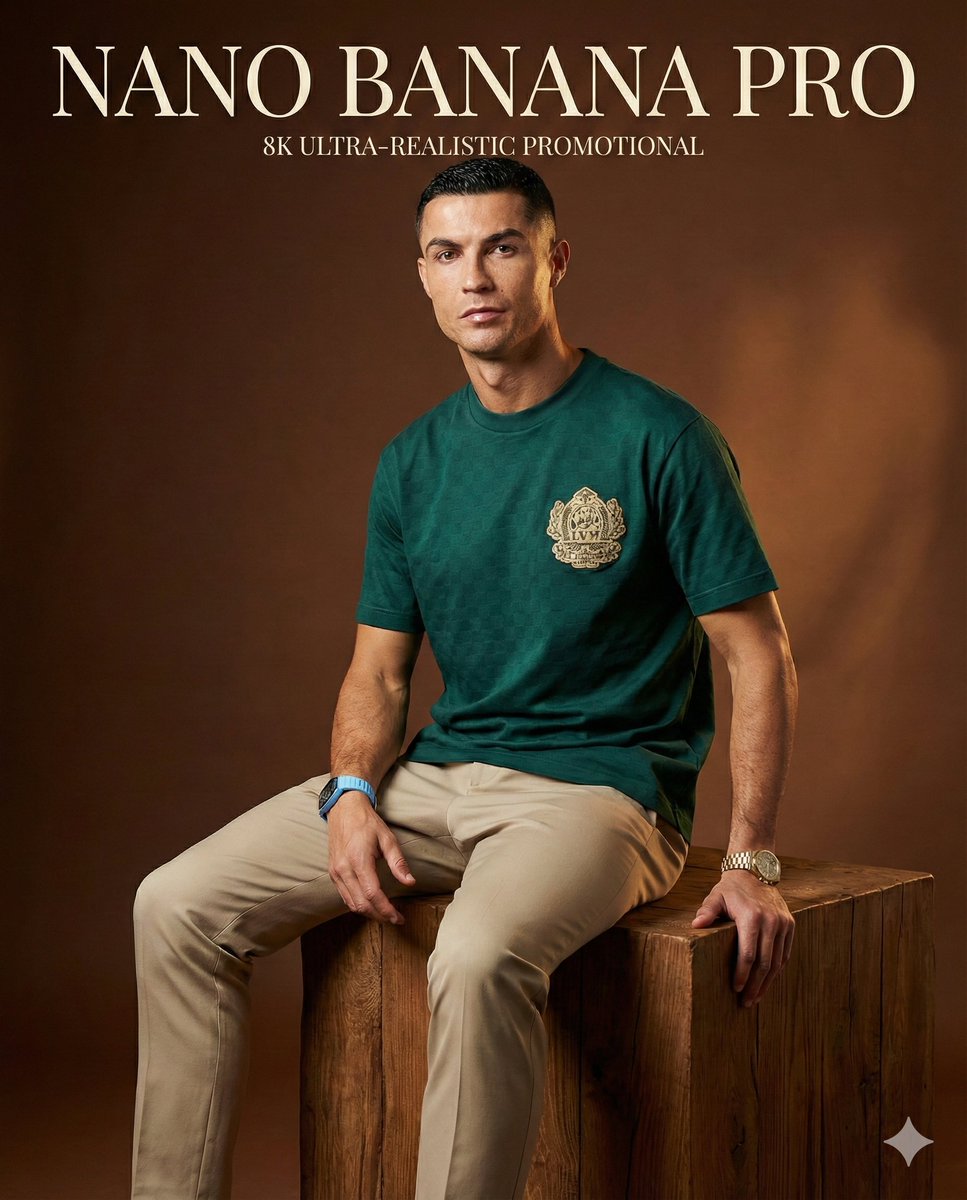 High-End Fashion Magazine Cover Prompt — example 1