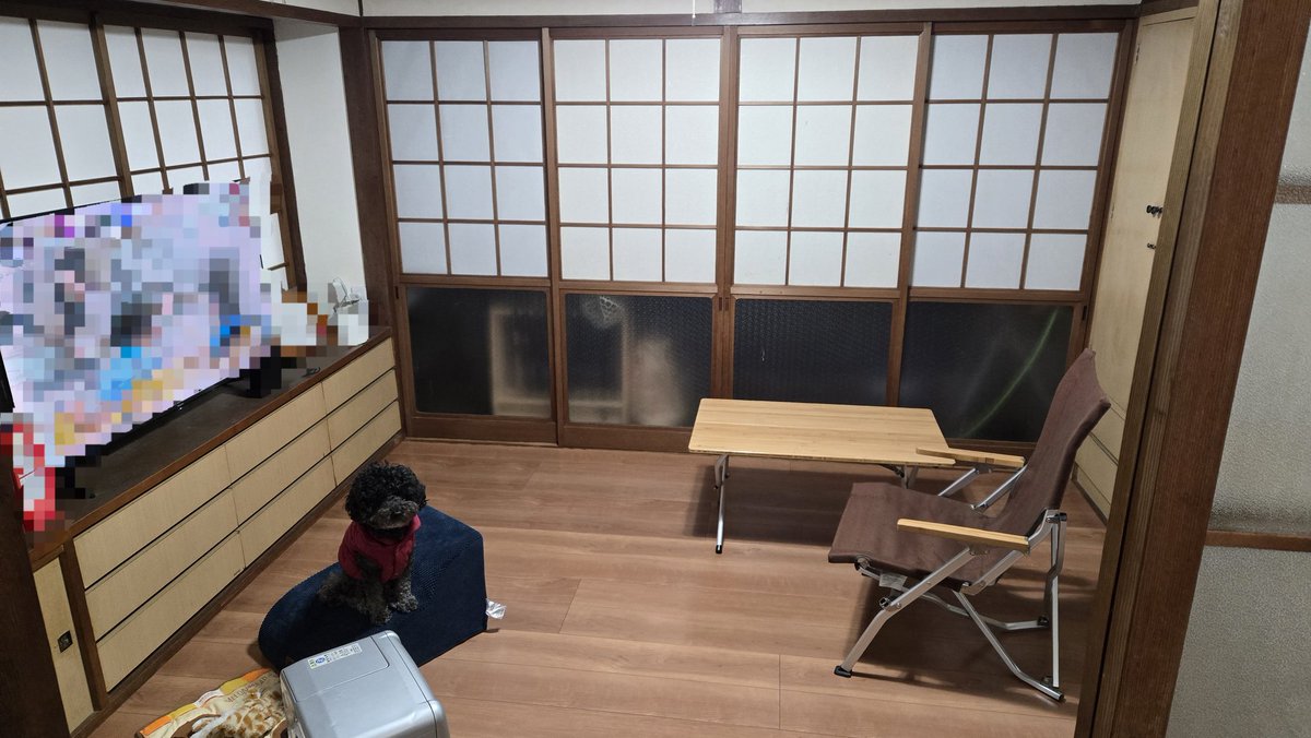 Interior Design Simulation Prompt for Nano Banana — example 1