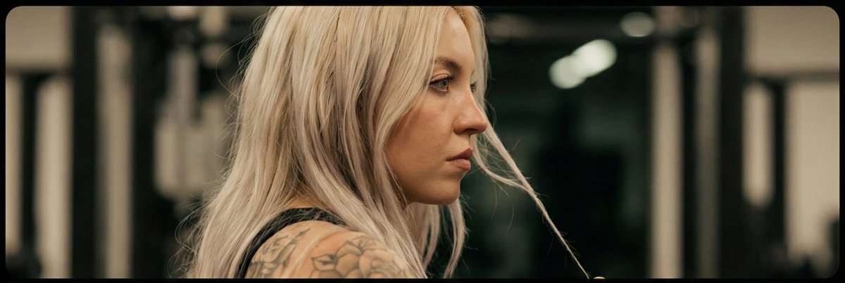 Four-Angle Cinematic Panel Composition — example 2