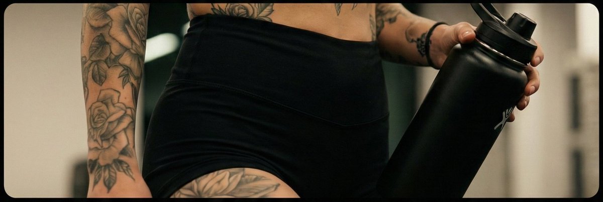 Four-Angle Cinematic Panel Composition — example 3