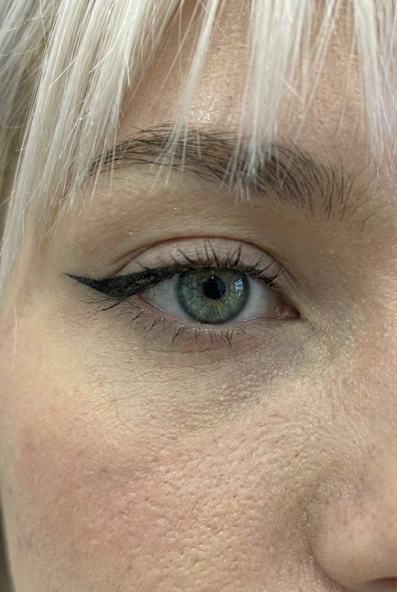 System Prompt for High-Control Photorealistic Image Generation — example 3