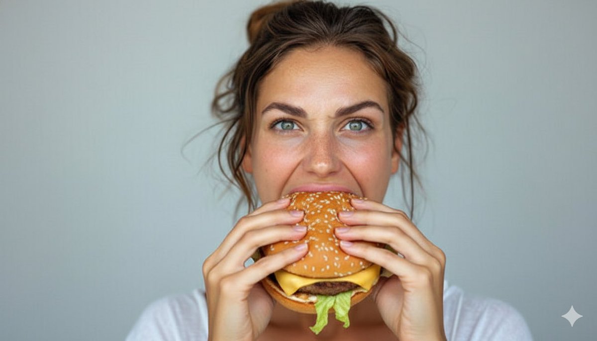 Simple Image Prompt for Face Comparison — example 4