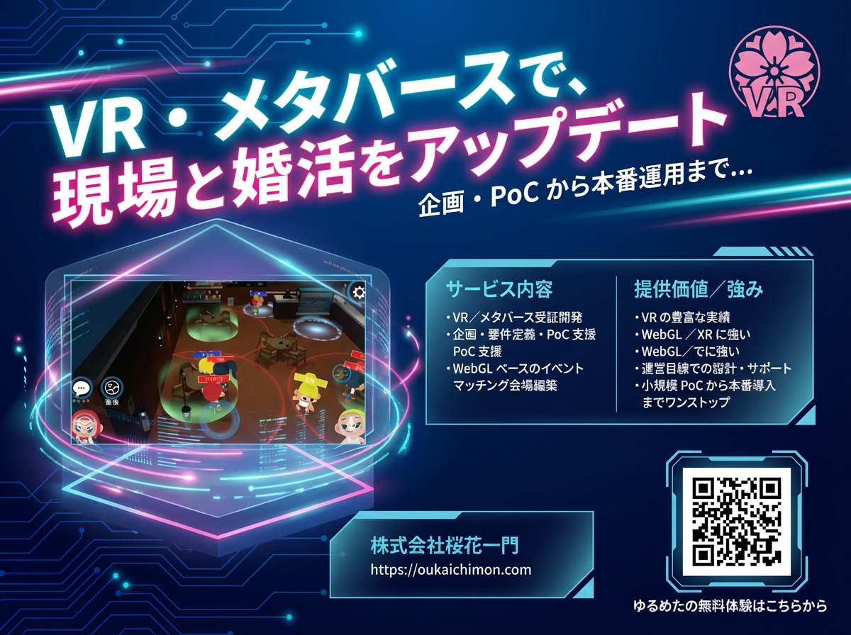 Flyer Redesign Prompt using Nano Banana Pro — example 1