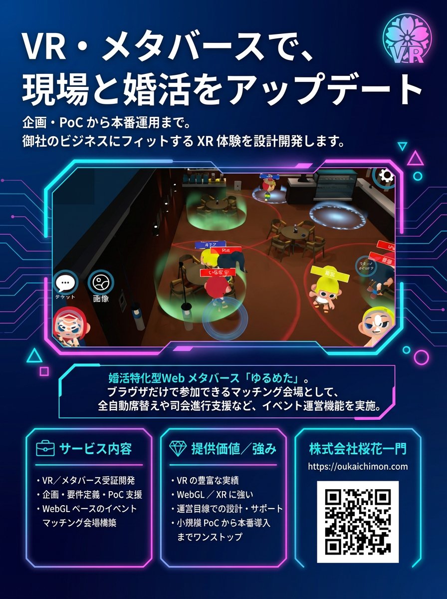 Flyer Redesign Prompt using Nano Banana Pro — example 2