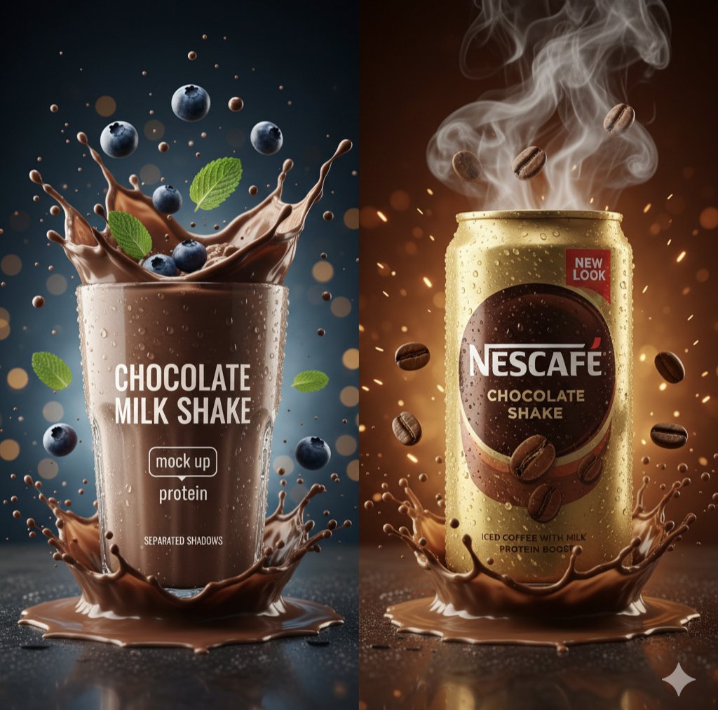 Hyper-Realistic Commercial Product Photography Prompt (Gemini Nano Banana) — example 1