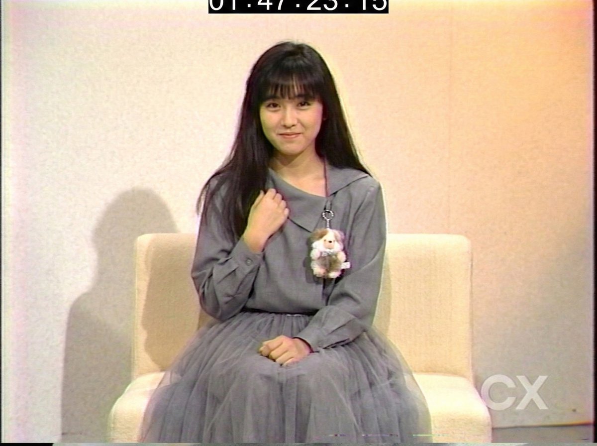 System Prompt for 80s VHS Aesthetic Image Generation (REWIND) — example 1
