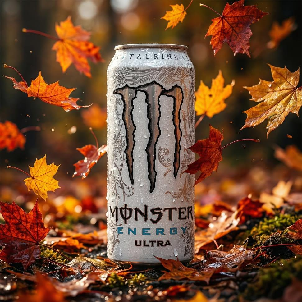 Ultra-Realistic Cinematic Product Photography Prompt