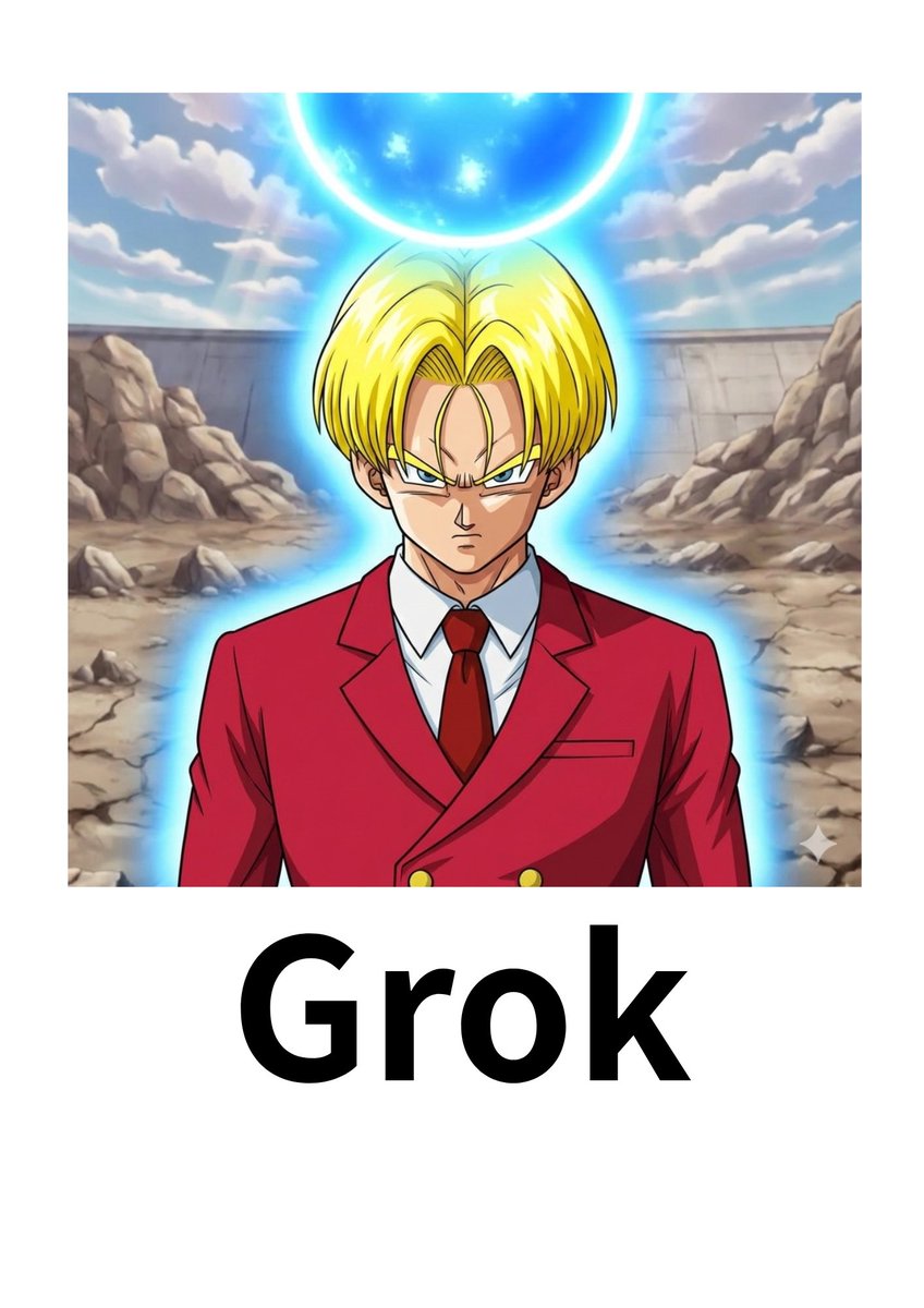 Character Headshot Comparison Prompt — example 2