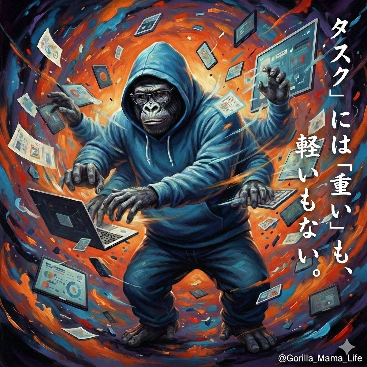 Prompting Tips for Nano Banana Pro (Japanese) — example 2