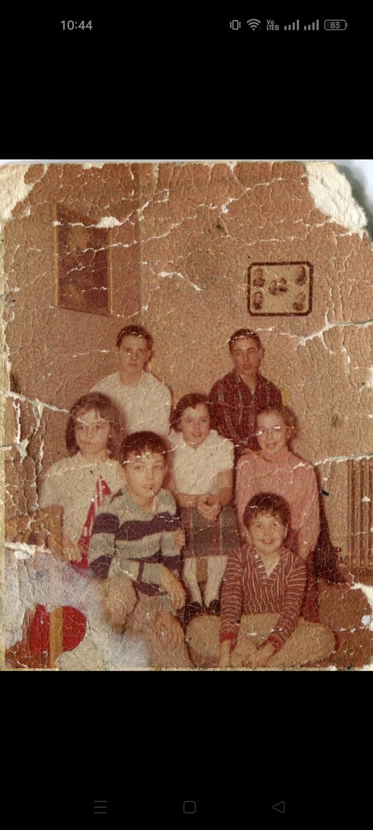 4K Image Restoration and Upscale Prompt — example 1