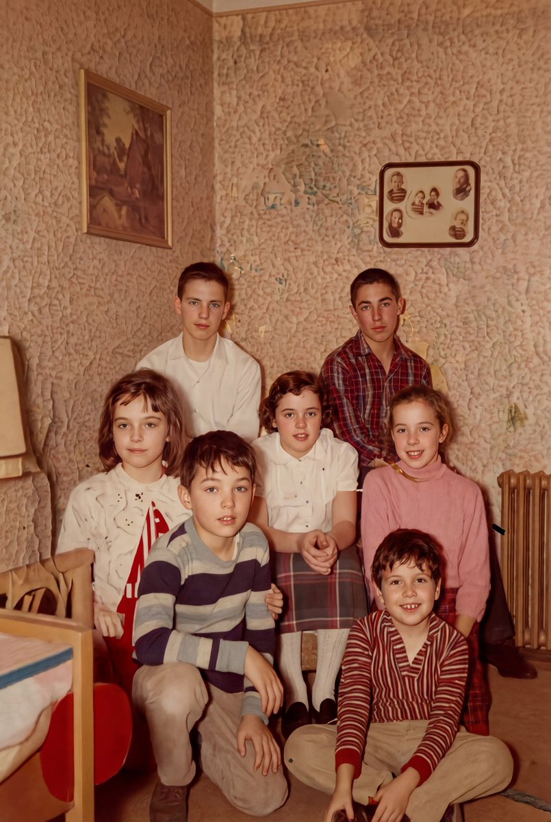 4K Image Restoration and Upscale Prompt — example 2
