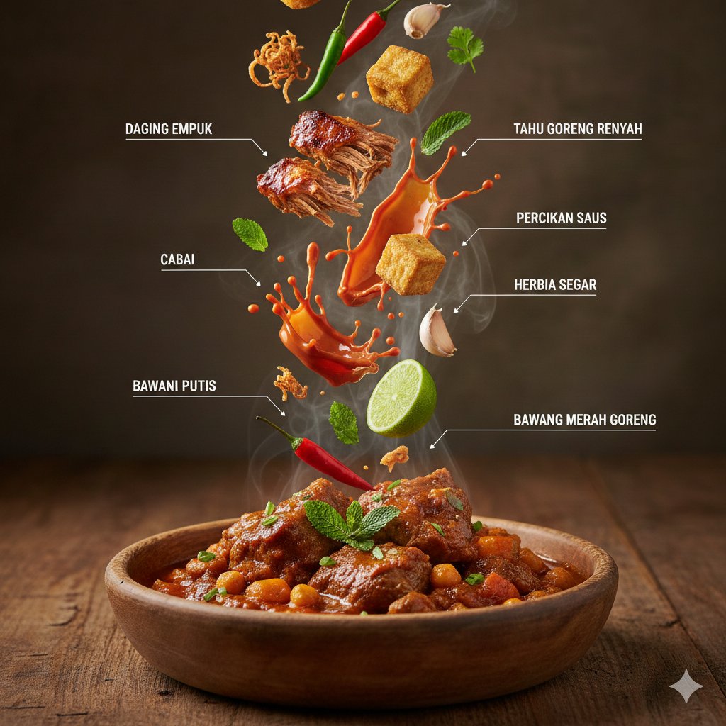 Hyper-Realistic Arabic Infographic Generator Prompt — example 1