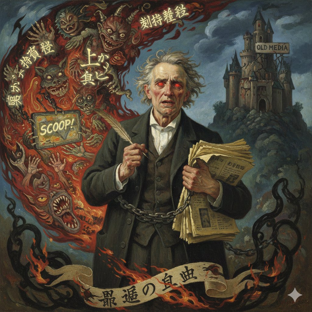 Image Generation Prompt for Chopin in Delacroix Style (Attempt 2) — example 1