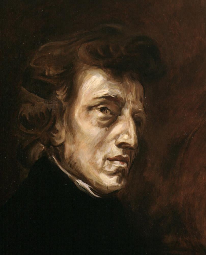 Image Generation Prompt for Chopin in Delacroix Style (Attempt 2) — example 2